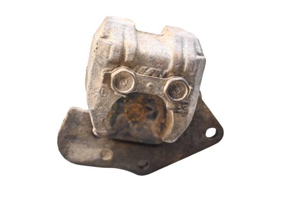 Kawasaki - 08 Kawasaki Prairie 360 4x4 Front Right Brake Caliper KVF360