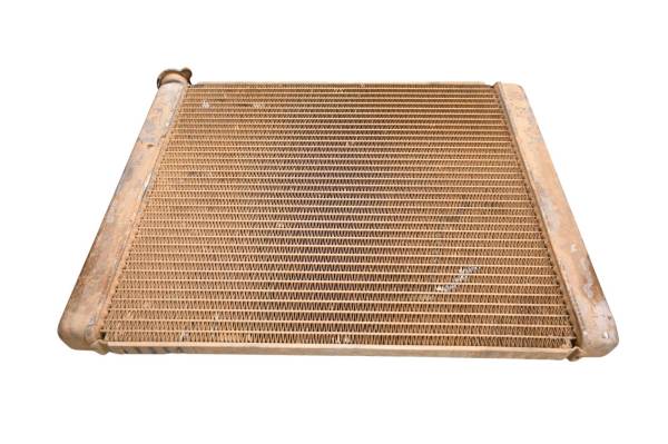 Polaris - 15 Polaris Ranger 900 XP EPS 4x4 Radiator