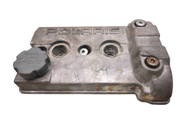 Polaris - 15 Polaris Ranger 900 XP EPS 4x4 Valve Cover