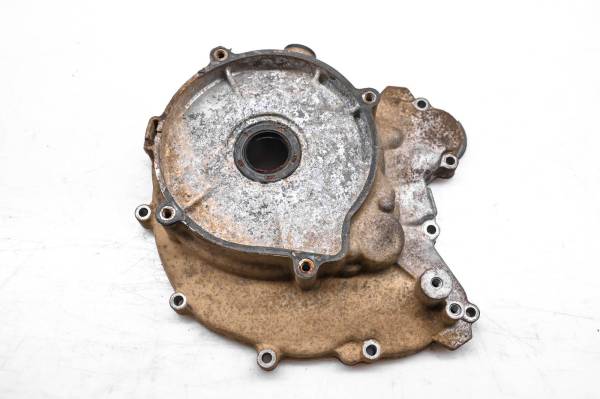 Kawasaki - 08 Kawasaki Prairie 360 4x4 Stator Cover KVF360