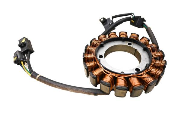 Arctic Cat - 05 Arctic Cat 400 FIS 4x4 Stator