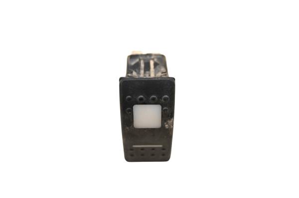 Aftermarket - 15 Polaris Ranger 900 XP EPS 4x4 Universal Rocker Switch Aftermarket