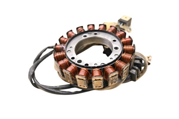 Kawasaki - 07 Kawasaki Brute Force 750 4x4i Stator KVF750