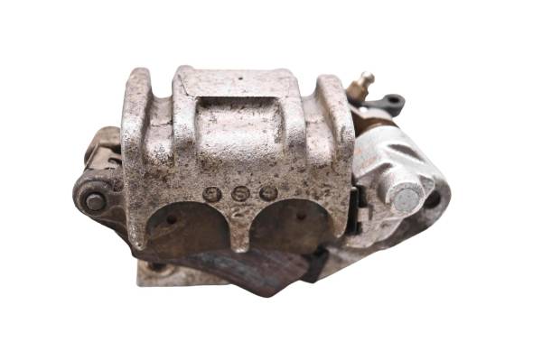 Yamaha - 01 Yamaha YZF426F Front Brake Caliper