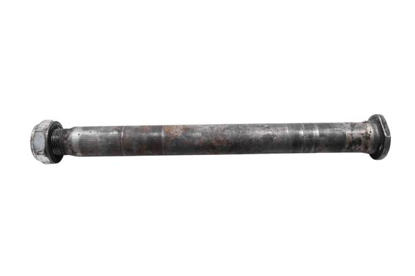 Honda - 10 Honda CRF450R Rear Axle