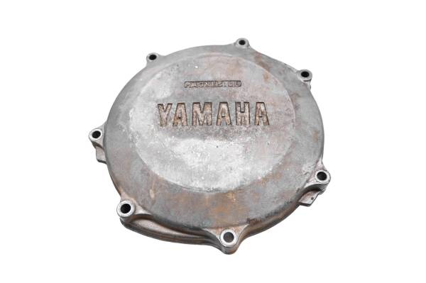 Yamaha - 01 Yamaha YZF426F Clutch Cover