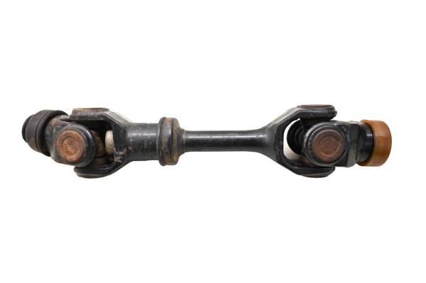 Kawasaki - 07 Kawasaki Brute Force 750 4x4i Rear Drive Shaft KVF750