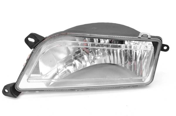 Polaris - 17 Polaris General 1000 EPS 4x4 Front Right Headlight