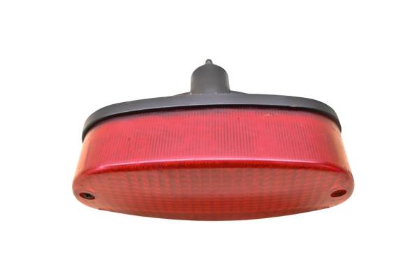 Kawasaki - 07 Kawasaki Brute Force 750 4x4i Tail Brake Light KVF750