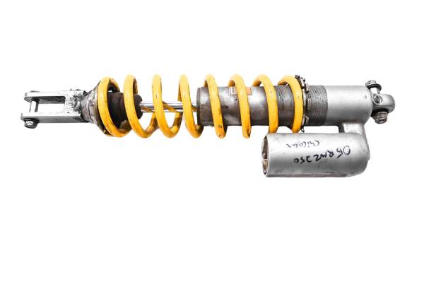 Suzuki - 04 Suzuki RMZ250 Rear Shock