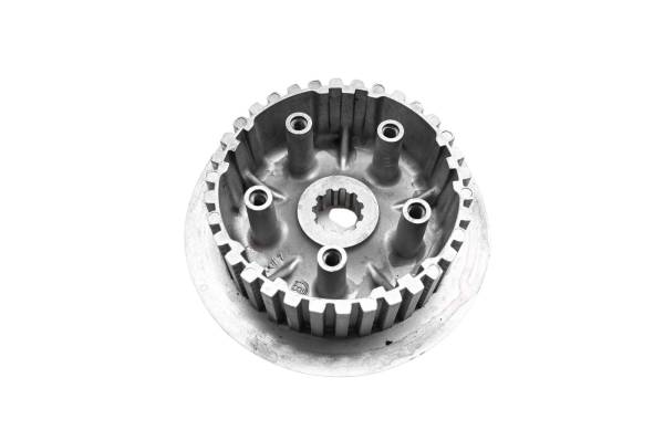 Kawasaki - 07 Kawasaki KX250F Inner Clutch Hub