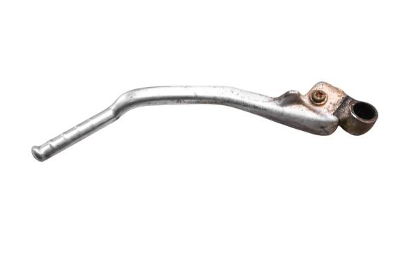 Honda - 07 Honda CRF250R Kick Start Lever