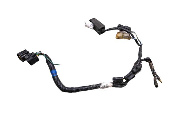 Honda - 07 Honda CRF150R Wire Harness Electrical Wiring