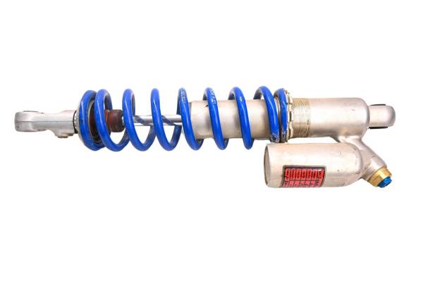 09 Yamaha YFZ450R Rear Shock GRR