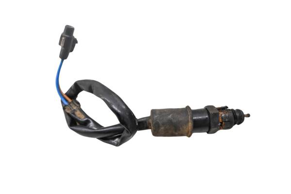 Kawasaki - 03 Kawasaki Prairie 650 4x4 Rear Brake Pressure Sensor KVF650