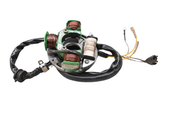 Aftermarket - 01 Polaris Trail Blazer 250 2x4 Stator Aftermarket