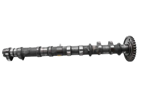 Suzuki - 11 Suzuki GSXR750 Exhaust Camshaft Cam Shaft