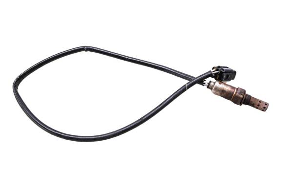 Suzuki - 11 Suzuki GSXR750 O2 Oxygen Sensor