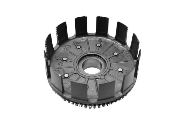 KTM - 06 KTM 250SXF Clutch Basket