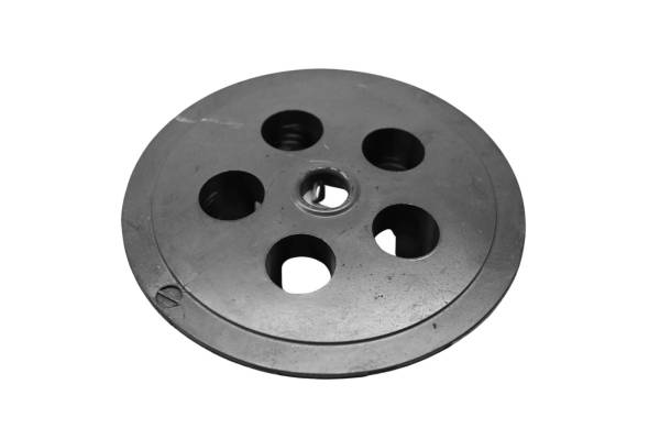 KTM - 13 KTM 450SXF Clutch Pressure Plate