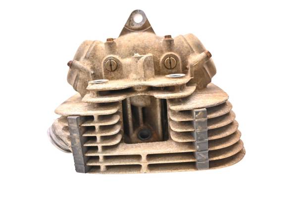 ふー♫ 494130_01.jpg.jpeg?width=750