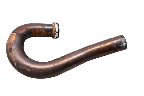 12 Beta 450RS Header Exhaust Head Pipe