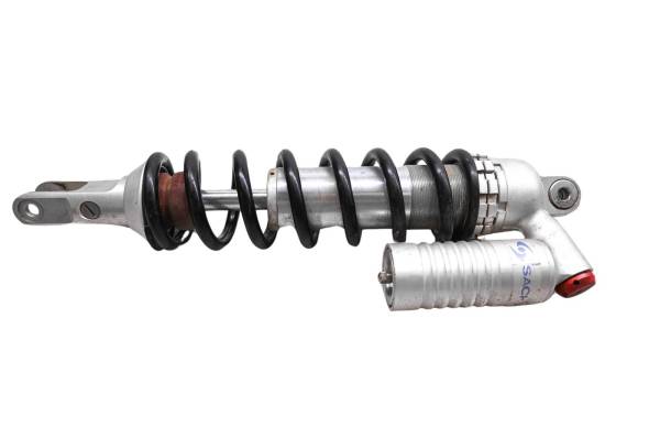 10 Husquavarna TC450 Rear Shock