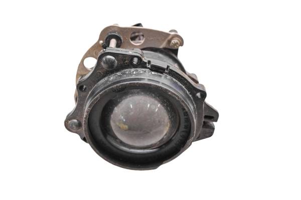 Can-Am - 12 Can-Am Commander 1000 XT 4x4 Front Headlight Left Side High Beam