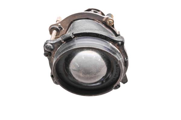 Can-Am - 12 Can-Am Commander 1000 XT 4x4 Front Headlight Right Side Low Beam