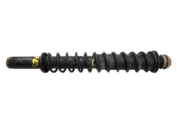 Kawasaki - 03 Kawasaki Prairie 360 4x4 Front Shock KVF360