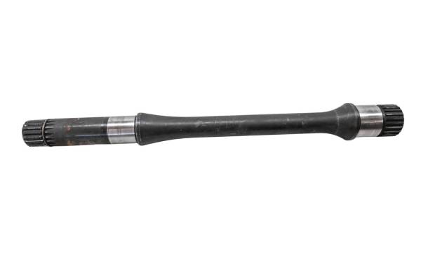 Can-Am - 12 Can-Am Commander 1000 XT 4x4 Middle Drive Shaft