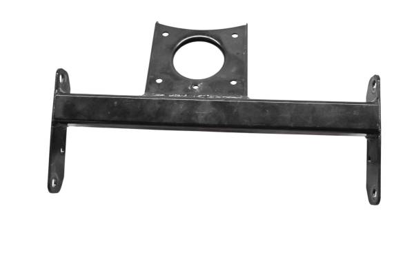 Can-Am - 12 Can-Am Commander 1000 XT 4x4 Rear Differential Bracket Mount