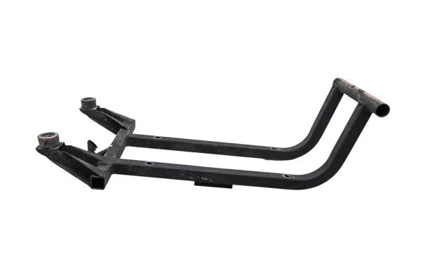 Can-Am - 12 Can-Am Commander 1000 XT 4x4 Seat Frame Member