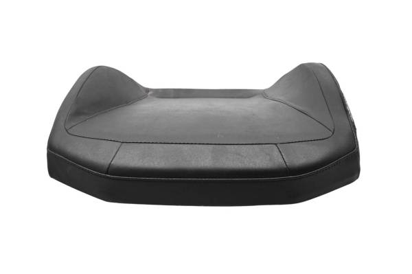 Can-Am - 12 Can-Am Commander 1000 XT 4x4 Seat Bottom Cushion