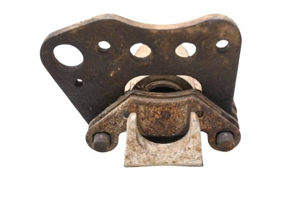 Polaris - 02 Polaris Sportsman 500 4x4 Front Left Brake Caliper