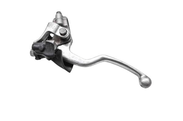 Suzuki - 05 Suzuki RMZ250 Clutch Lever