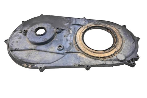 Polaris - 02 Polaris Sportsman 500 4x4 Inner Clutch Cover