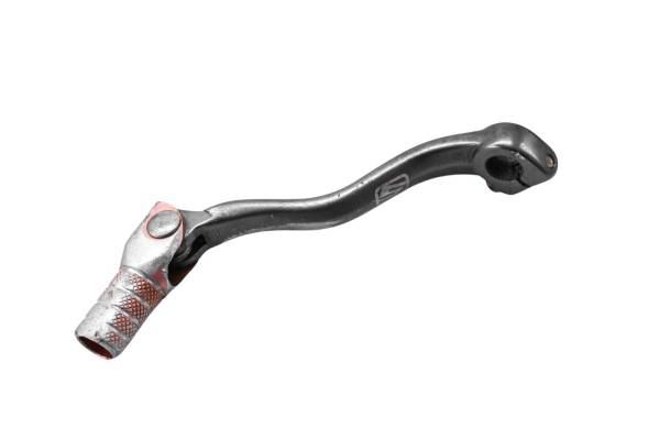 Aftermarket - 06 Honda CRF250R Shift Lever Shifter Aftermarket