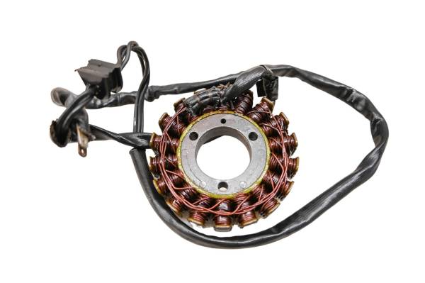 Suzuki - 05 Suzuki GS500F Stator