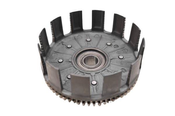 KTM - 09 KTM 250SXF Clutch Basket