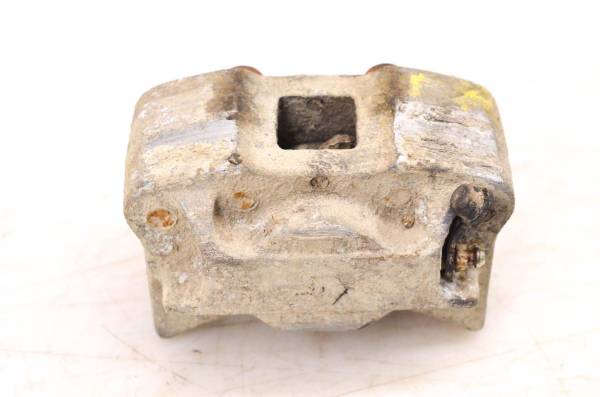 Arctic Cat - 02 Arctic Cat 500 4x4 TBX Front Left Brake Caliper