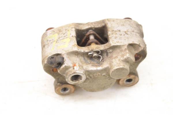 Arctic Cat - 97 Arctic Cat 454 4x4 Front Left Brake Caliper