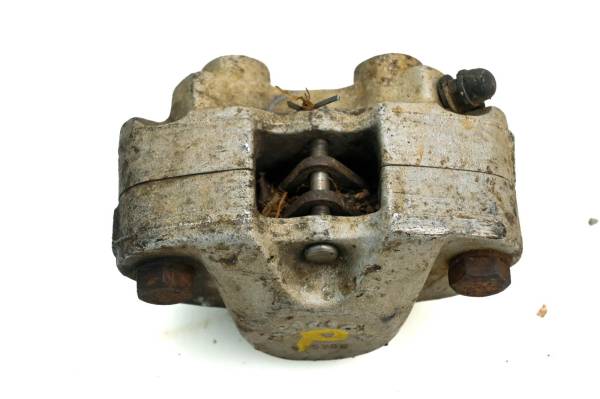 Arctic Cat - 99 Arctic Cat 250 2x4 Rear Brake Caliper