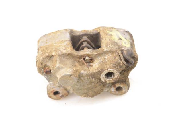 Arctic Cat - 97 Arctic Cat 454 4x4 Front Right Brake Caliper Rear