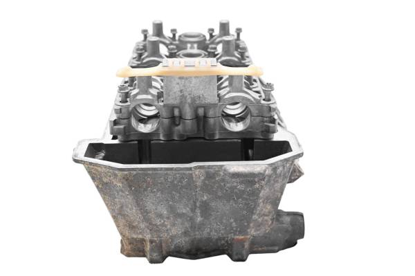 Sea-Doo - 15 Sea-Doo Spark 900 HO ACE 2up Cylinder Head