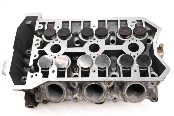 Sea-Doo - 16 Sea-Doo Spark 900 3UP ACE IBR Cylinder Head