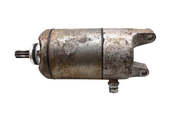 Kawasaki - 07 Kawasaki Brute Force 750 4x4i Starter Motor KVF750