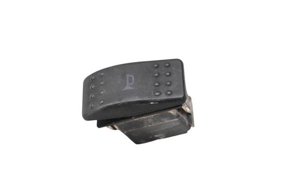 Kawasaki - 13 Kawasaki Mule 4010 Diesel 4x4 Horn Switch KAF950D