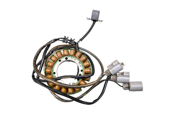 Kawasaki - 08 Kawasaki Brute Force 750 4x4i Stator KVF750