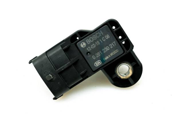 Polaris - 12 Polaris Ranger XP 800 4X4 T-Map Sensor